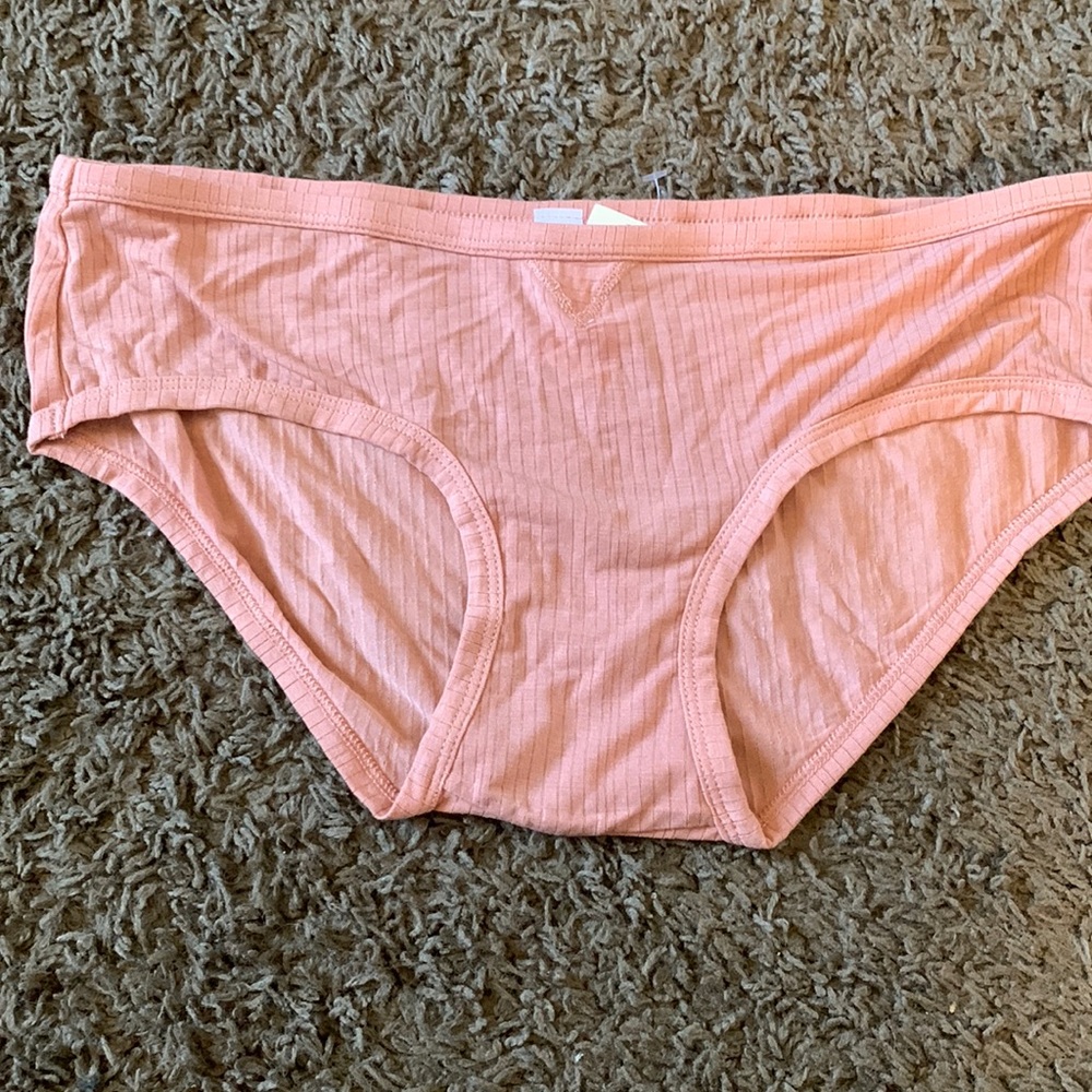 Aerie boybrief